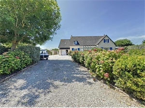 maison à la vente -   50760  BARFLEUR, surface 145 m2 vente maison - UBI476617385